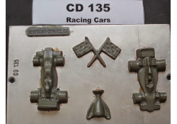CD135